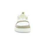 Muris Nuuk She Taupe AD celoročné nízke barefoot topánky 39 EUR