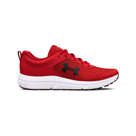 Topánky Under Armour UA Charged Assert 10 M 3026175-600 42