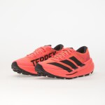 Tenisky adidas TERREX Agravic TT Trail Running Solar Turbo/ Core Black/ Carbon EUR 39 1/3