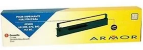 ARMOR kazeta pre EPSON LQ 800 Gr.633 (F25355)