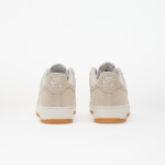 Tenisky Nike Air Force 1 '07 Lv8 Denim Vast Grey/ Vast Grey-Summit White EUR 44.5