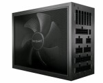 Be quiet! Dark Power Pro 12 1500W (BN312)