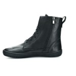 Shapen Cozy 2.0 Black barefoot topánky 37 EUR