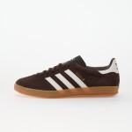 Tenisky adidas Gazelle Indoor Auco/ Core White/ Gum2 EUR 46 2/3
