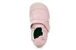 Bobux Marvel Ballet Pink Xplorer prvý barefoot topánky 22 EUR