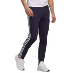 Nohavice adidas Essentials Single M GK8997 2XL