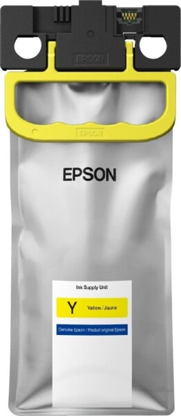 Epson EPSON WorkForce Pro EM/EP-C800R Yellow XXL Ink