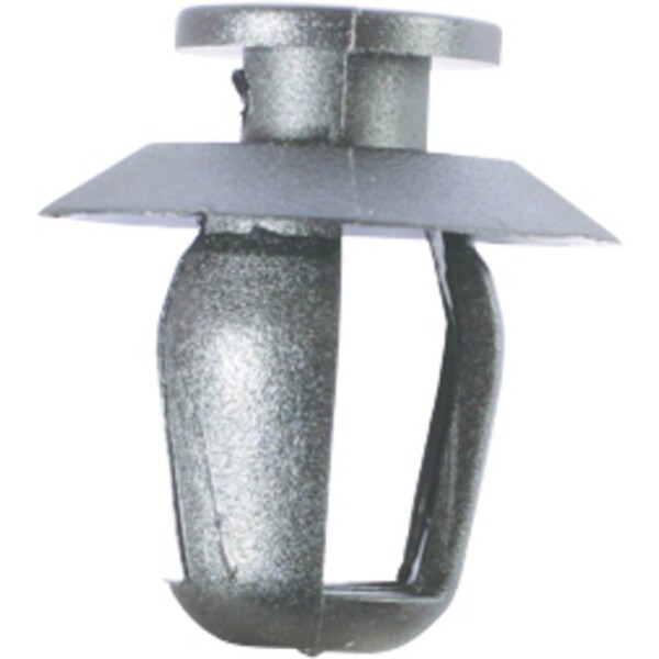 Ozdobný klip pre Peugeot/Citroën, balenie 50 ks KS Tools 420.5652; 420.5652