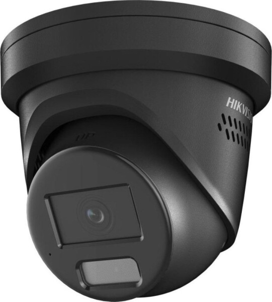 Hikvision KAMERA IP DS-2CD2387G2H-LISU/SL(2.8)/eF/BLK