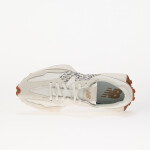 Tenisky New Balance WS327 Sea Salt/ Sea Salt Pj EUR 37.5