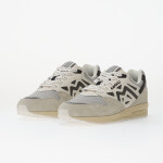 Tenisky Karhu Legacy 96 Foggy Dew/ Turbulence EUR 44