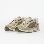 Tenisky Asics Gel-NYC Khaki/ Pure Silver EUR 45