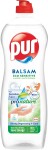 Pur 750ml Balsam EcoSensitive ProNature