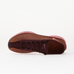 Tenisky Nike W Air Superfly Cinnamon/ Peony-Burgundy Crush-Black EUR 36.5