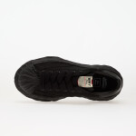 Tenisky Maison MIHARA YASUHIRO (MMY) Blakey Low Black/ Black EUR 42
