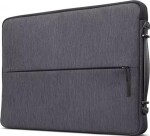 Lenovo Urban Sleeve Case 13 13