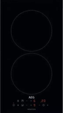 AEG IKB32300CB
