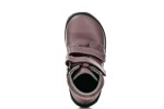 Jonap B2 roseate celoročné členkové barefoot topánky 23 EUR
