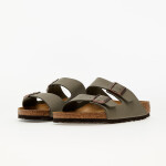Tenisky Birkenstock Arizona BFBC Stone EUR 44
