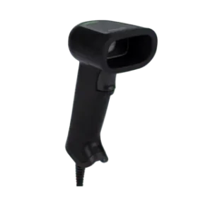 Honeywell 1960g Ratchet – iba snímač (1960GSR-2-2)