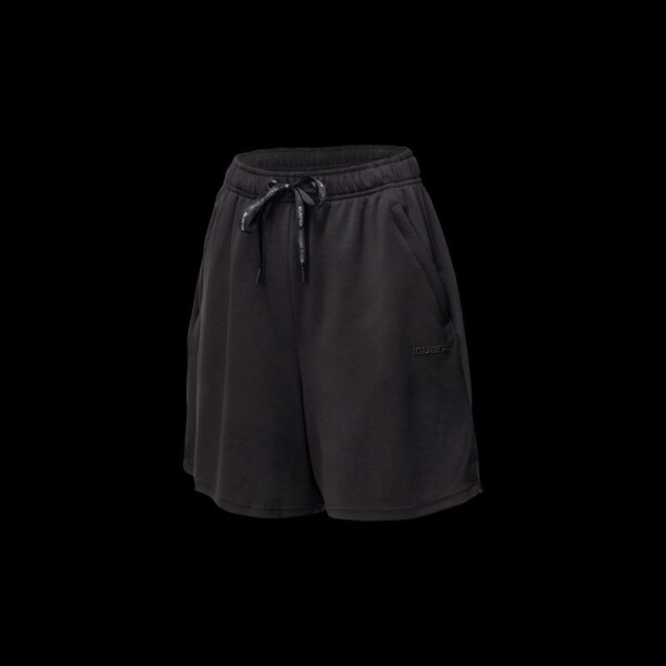 Dámske šortky IGSORI W M