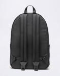 Herschel Supply Kaine Black
