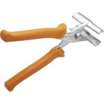 LAPP SKINMATIC® RZ Montagezange N/A kov 1 ks; 61791260