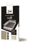 3mk HardGlass / Tvrdené sklo / Huawei Mate 20