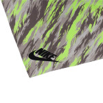 Šatka Nike Dri-Fit N1003501937 NEPLATÍ