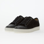 Tenisky Lanvin Dbb1 Sneakers Black EUR 41