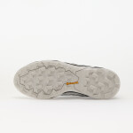 Tenisky adidas Terrex Skychaser Gtx Core Black/ Core Black/ Grey One EUR 44