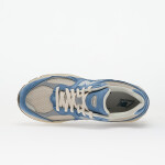 Tenisky New Balance 2002R Shoreline Blue EUR 44.5
