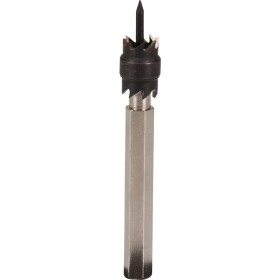 Vrták na bodový zvar Brilliant Tools BT516001; BT516001