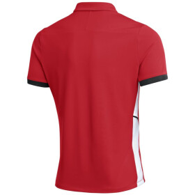 Nike Dri-Fit Academy 25 SS Polo M FZ9759 657 pánske tričko M