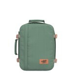 Batoh do lietadla 40x30x20 CabinZero Classic 28L Sage forest