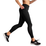 Brooks Method 7/8 Tight legíny 221479001