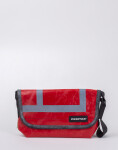 FREITAG F41 Hawaii Five-O