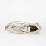 Tenisky Nike W Air Max Muse Metallic Silver/ Mink Brown-Sail EUR 41