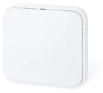 Planet / Access point / Wi-Fi 6 / 802.11ax / 3000 Mbps (WDAP-C3000AX)