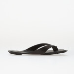 Tenisky MM6 Sandal Black EUR 36