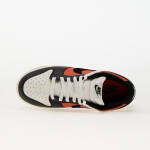 Tenisky Nike Dunk Low Retro Phantom/ Black-Vintage Coral-Pale Ivory EUR 42