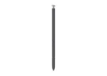 Samsung EJ-PS948BSE strieborná (57983130347) / Stylus S Pen / Samsung Galaxy S26 Ultra (57983130347)