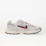 Tenisky Nike V5 Rnr Summit White/ Fire Red-Platinum Tint EUR 43