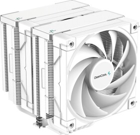 Deepcool AK620 (R-AK620-WHNNMT-G-1)