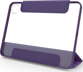 OtterBox OtterBox Symmetry Folio Apple iPad Pro 11" (M4) FIGMENT-purple