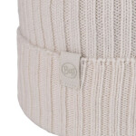 Pletená čiapka Buff Norval Beanie 1242427981000 jedna velikost