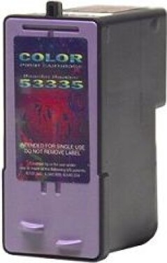 Primera originálny toner 53335, color, high capacity