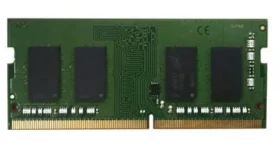 QNAP QNAP RAM-8GDR4K0-SO-3200 RAM modul pre modely TS-855eU, TS-855eU-RP (QNAP RAM-8GDR4K0-SO-3200)