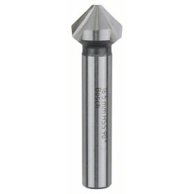 Bosch Accessories Bosch 2608597508 kužeľový záhlbník 16.5 mm HSS valcová stopka 1 ks; 2608597508