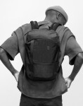 Chrome Industries Camden 16L Backpack Sage